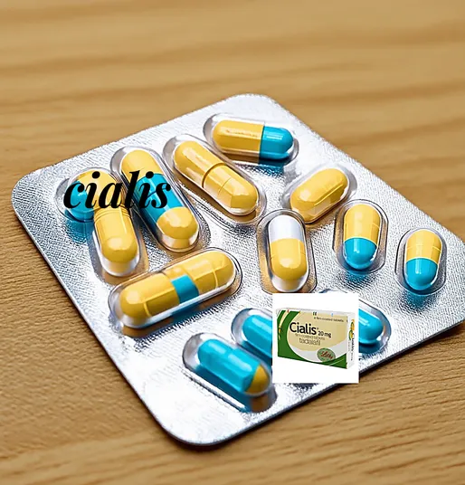 Comprar cialis generico por telefono